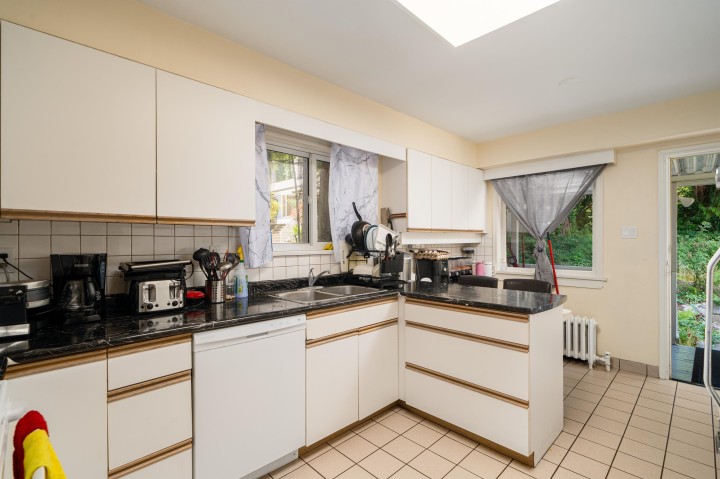 Photo 17 at 1371 Mathers Avenue, Ambleside, West Vancouver