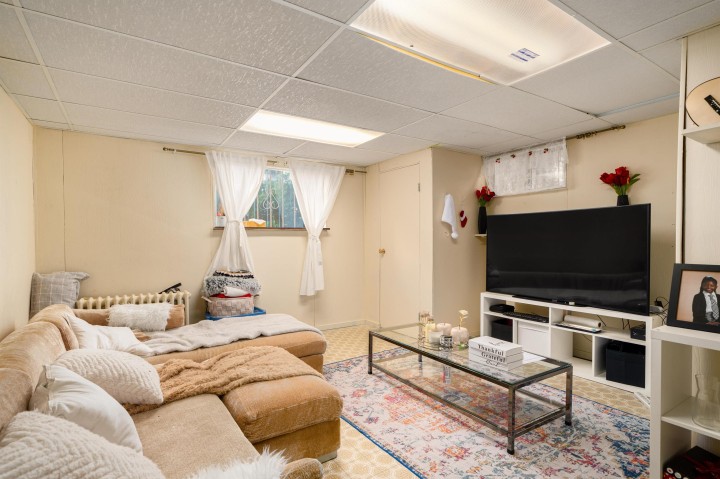 Photo 26 at 1371 Mathers Avenue, Ambleside, West Vancouver