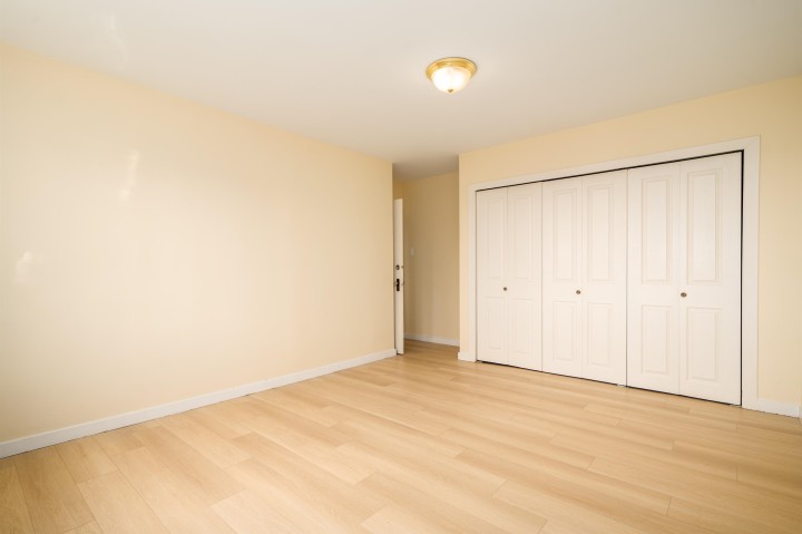Photo 7 at 1371 Mathers Avenue, Ambleside, West Vancouver