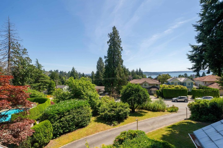 Photo 36 at 1371 Mathers Avenue, Ambleside, West Vancouver