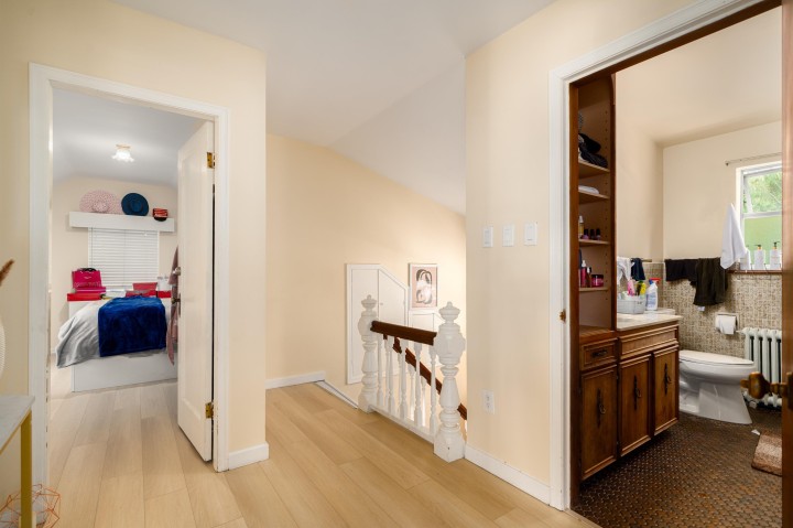 Photo 20 at 1371 Mathers Avenue, Ambleside, West Vancouver