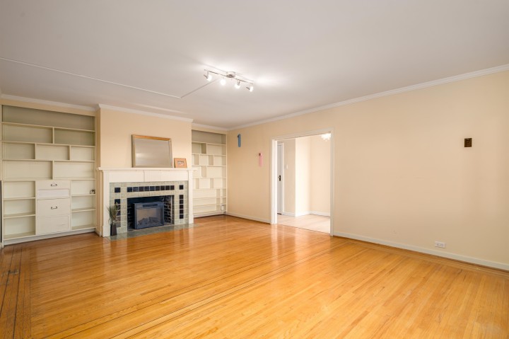 Photo 9 at 1371 Mathers Avenue, Ambleside, West Vancouver