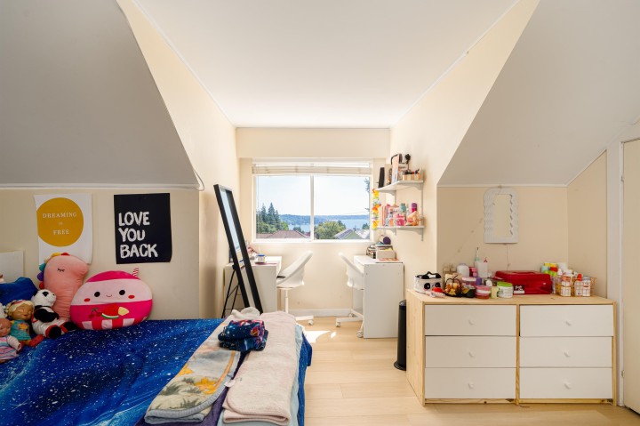 Photo 24 at 1371 Mathers Avenue, Ambleside, West Vancouver