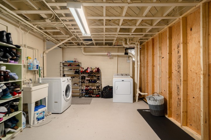 Photo 30 at 1371 Mathers Avenue, Ambleside, West Vancouver