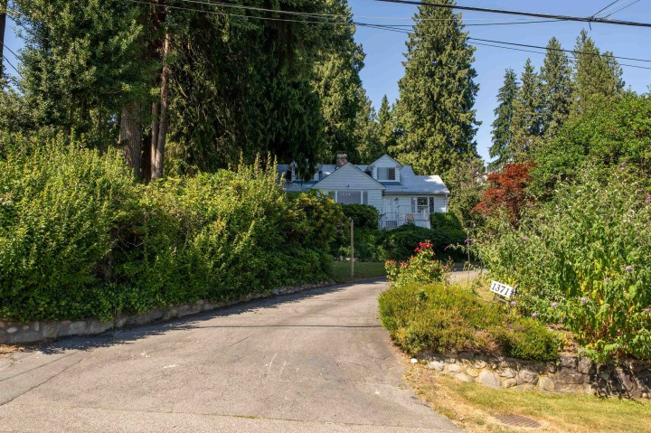 Photo 34 at 1371 Mathers Avenue, Ambleside, West Vancouver