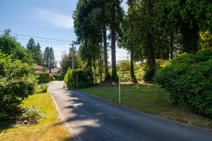 Photo 38 at 1371 Mathers Avenue, Ambleside, West Vancouver