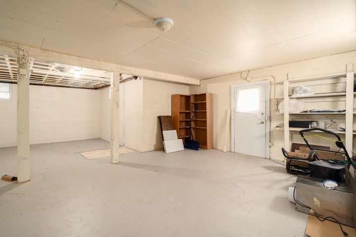 Photo 33 at 1371 Mathers Avenue, Ambleside, West Vancouver
