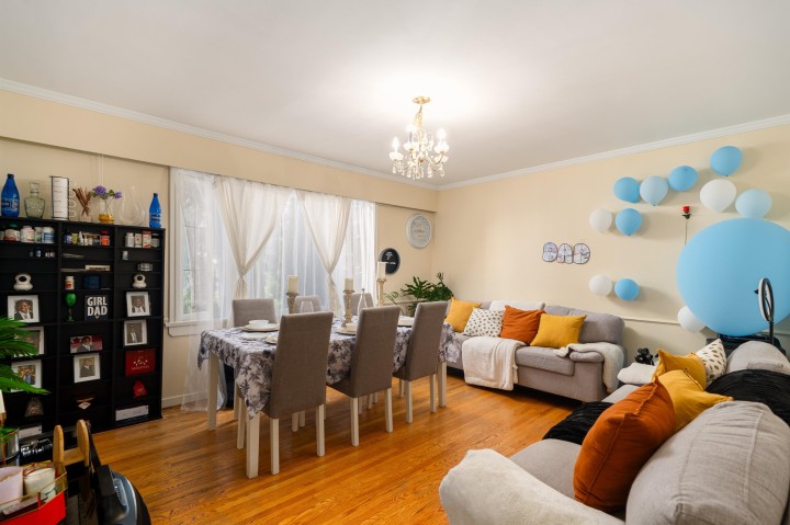Photo 18 at 1371 Mathers Avenue, Ambleside, West Vancouver