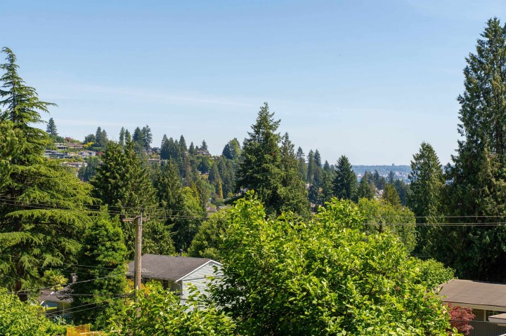 Photo 37 at 1371 Mathers Avenue, Ambleside, West Vancouver
