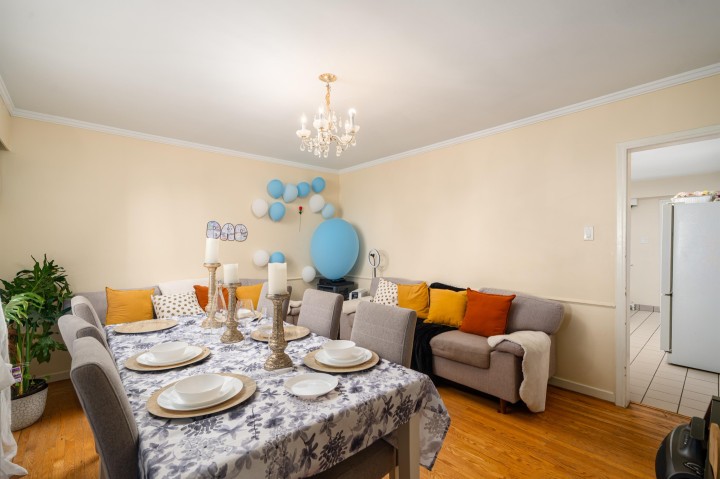 Photo 19 at 1371 Mathers Avenue, Ambleside, West Vancouver