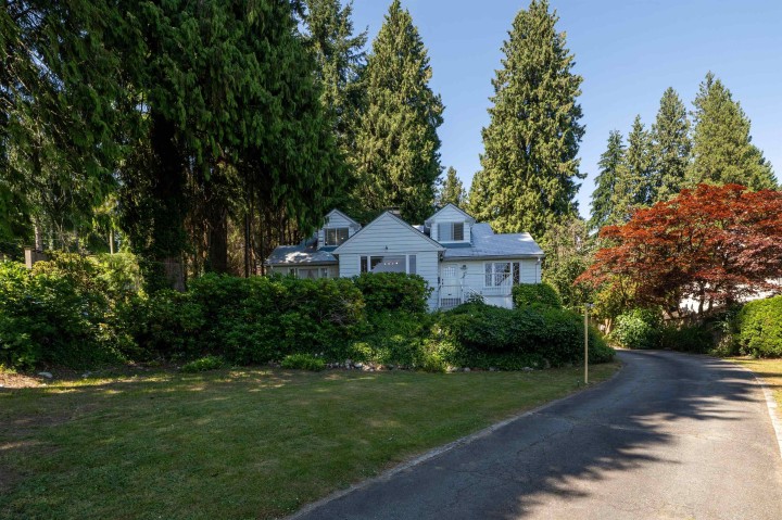 Photo 35 at 1371 Mathers Avenue, Ambleside, West Vancouver