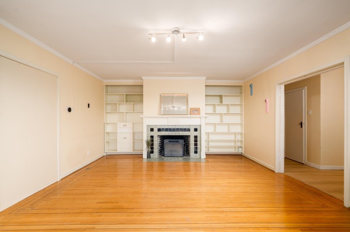 Photo 8 at 1371 Mathers Avenue, Ambleside, West Vancouver