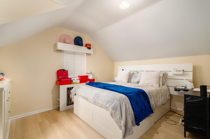 Photo 21 at 1371 Mathers Avenue, Ambleside, West Vancouver