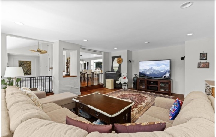 Photo 7 at 81 Morven Drive, Glenmore, West Vancouver