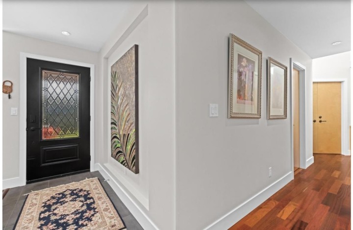 Photo 3 at 81 Morven Drive, Glenmore, West Vancouver