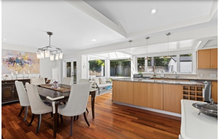 Photo 8 at 81 Morven Drive, Glenmore, West Vancouver