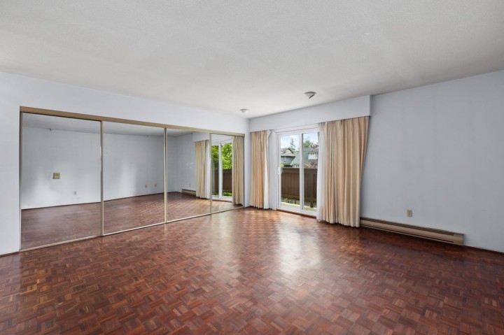 Photo 23 at 2676 W 33rd Avenue, MacKenzie Heights, Vancouver West