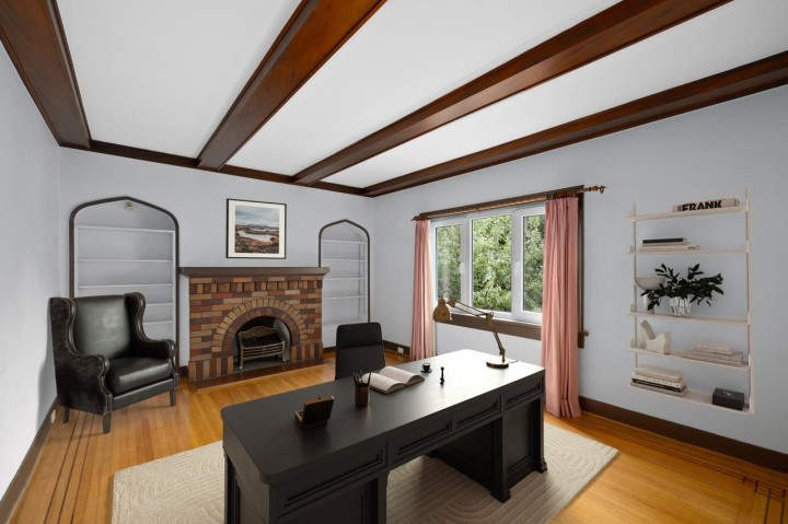 Photo 17 at 2676 W 33rd Avenue, MacKenzie Heights, Vancouver West