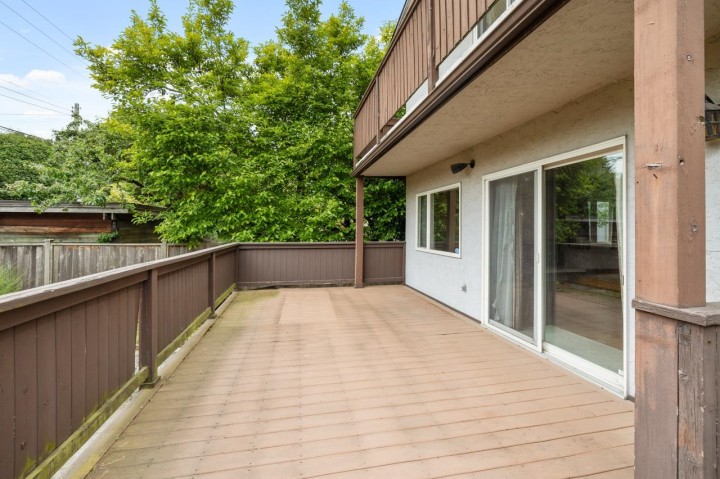 Photo 16 at 2676 W 33rd Avenue, MacKenzie Heights, Vancouver West