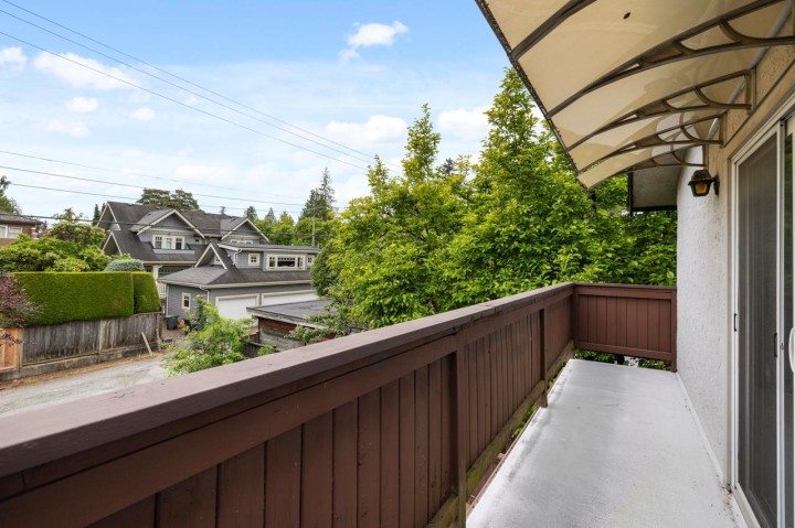 Photo 26 at 2676 W 33rd Avenue, MacKenzie Heights, Vancouver West
