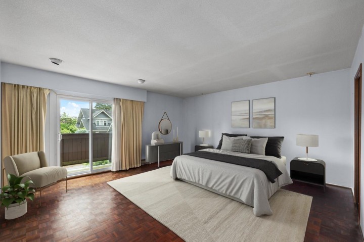 Photo 22 at 2676 W 33rd Avenue, MacKenzie Heights, Vancouver West