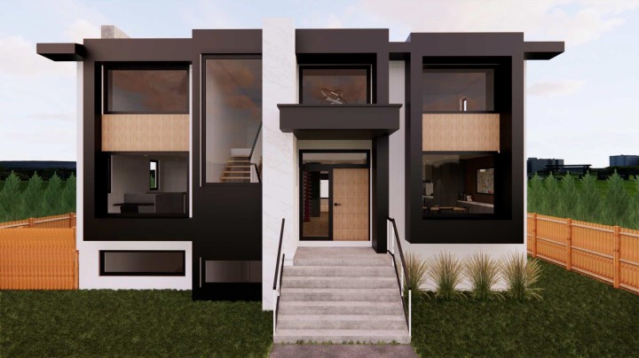 Photo 3 at 2676 W 33rd Avenue, MacKenzie Heights, Vancouver West