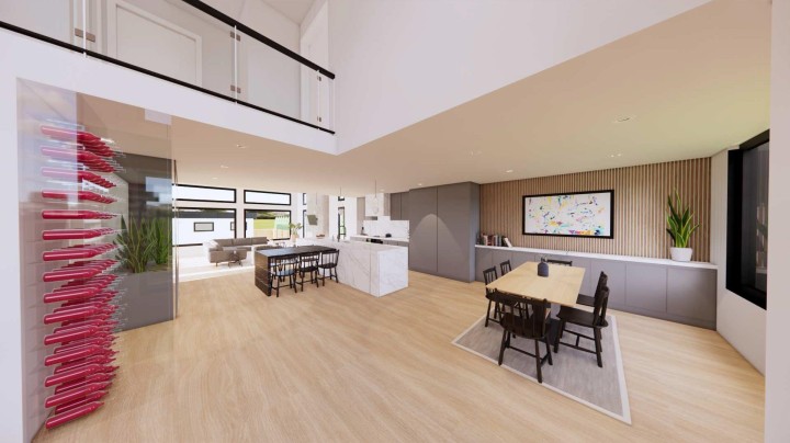 Photo 36 at 2676 W 33rd Avenue, MacKenzie Heights, Vancouver West