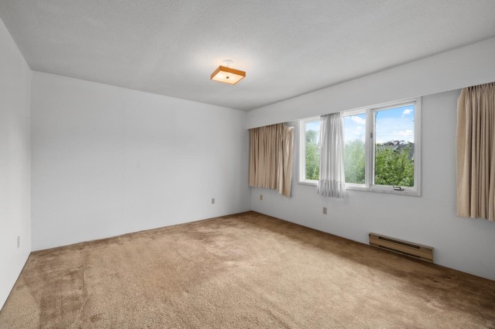 Photo 28 at 2676 W 33rd Avenue, MacKenzie Heights, Vancouver West