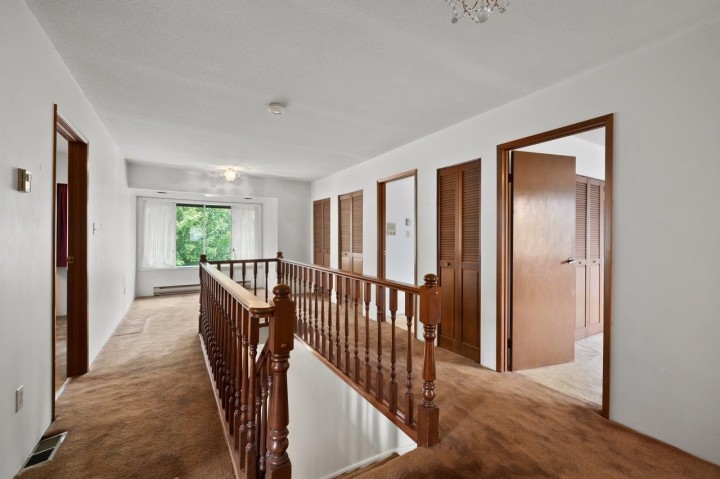 Photo 20 at 2676 W 33rd Avenue, MacKenzie Heights, Vancouver West