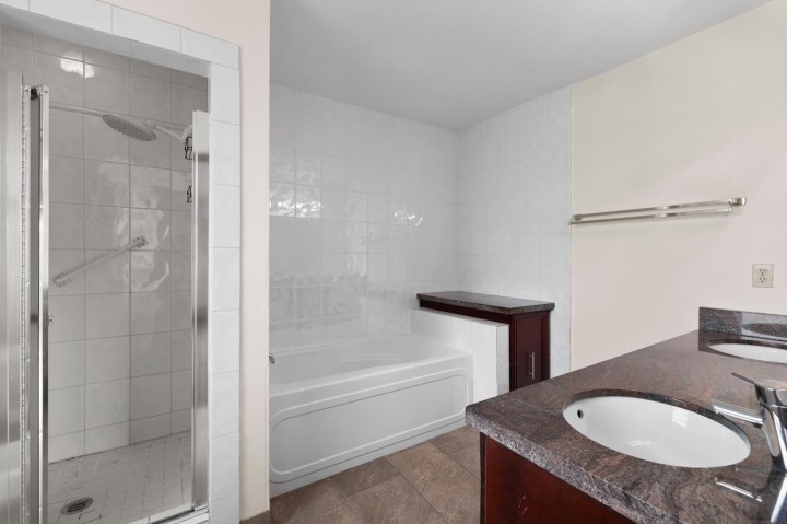 Photo 24 at 2676 W 33rd Avenue, MacKenzie Heights, Vancouver West