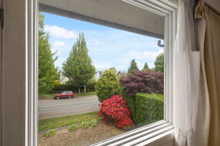 Photo 30 at 2676 W 33rd Avenue, MacKenzie Heights, Vancouver West