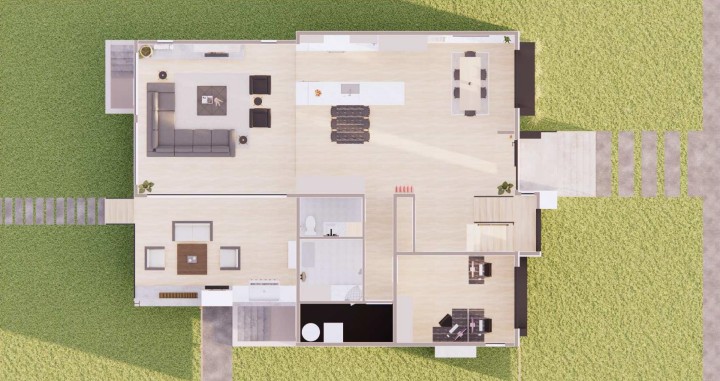 Photo 38 at 2676 W 33rd Avenue, MacKenzie Heights, Vancouver West