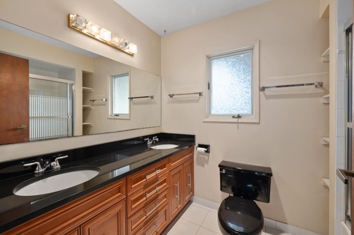 Photo 33 at 2676 W 33rd Avenue, MacKenzie Heights, Vancouver West