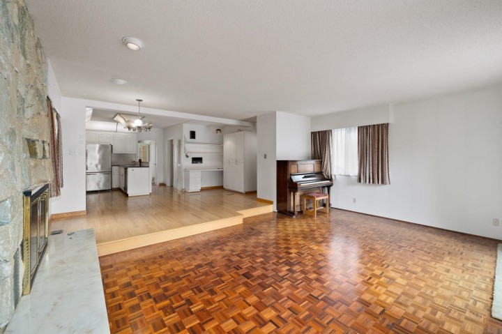 Photo 14 at 2676 W 33rd Avenue, MacKenzie Heights, Vancouver West