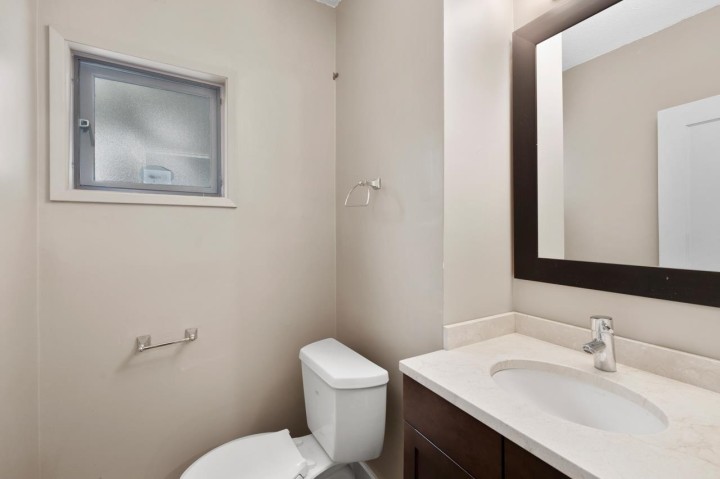 Photo 18 at 2676 W 33rd Avenue, MacKenzie Heights, Vancouver West