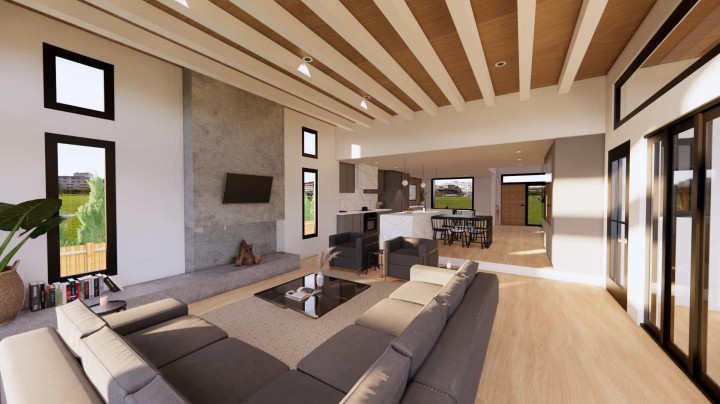 Photo 37 at 2676 W 33rd Avenue, MacKenzie Heights, Vancouver West