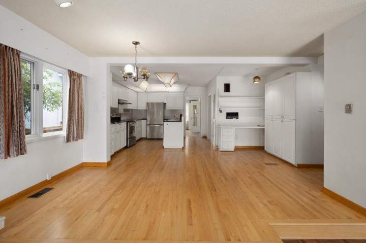 Photo 15 at 2676 W 33rd Avenue, MacKenzie Heights, Vancouver West