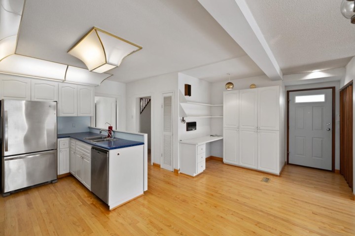 Photo 11 at 2676 W 33rd Avenue, MacKenzie Heights, Vancouver West