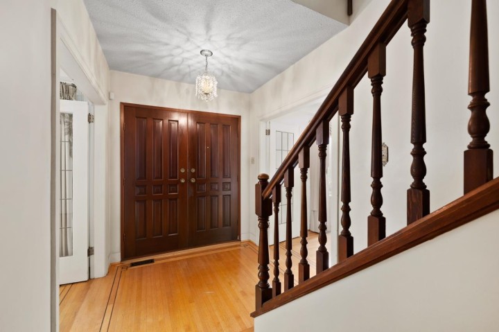 Photo 19 at 2676 W 33rd Avenue, MacKenzie Heights, Vancouver West