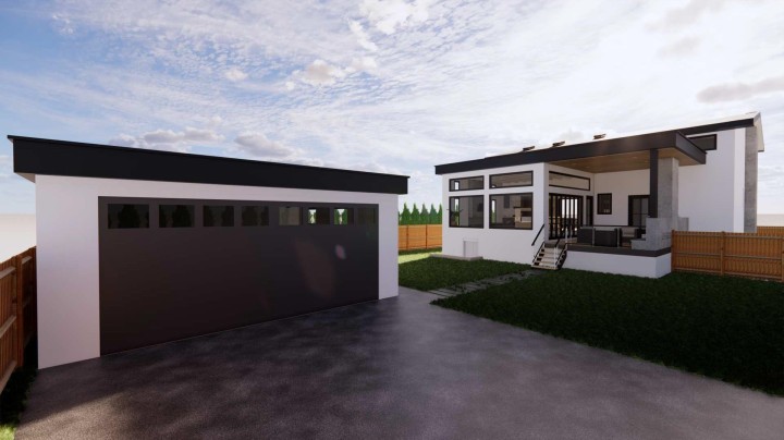 Photo 35 at 2676 W 33rd Avenue, MacKenzie Heights, Vancouver West