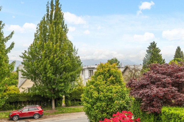 Photo 31 at 2676 W 33rd Avenue, MacKenzie Heights, Vancouver West