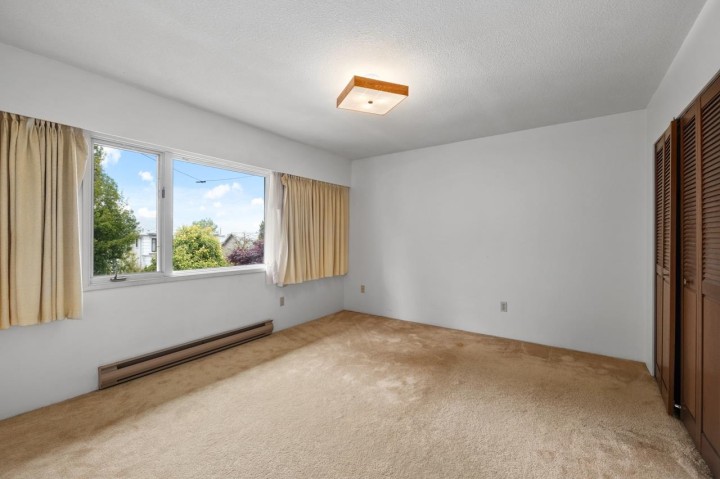 Photo 29 at 2676 W 33rd Avenue, MacKenzie Heights, Vancouver West