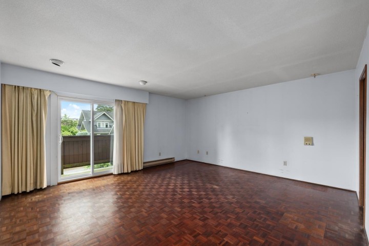 Photo 21 at 2676 W 33rd Avenue, MacKenzie Heights, Vancouver West