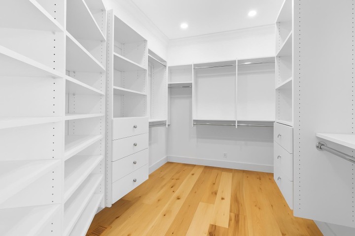 Photo 23 at 4379 Ross Crescent, Cypress, West Vancouver