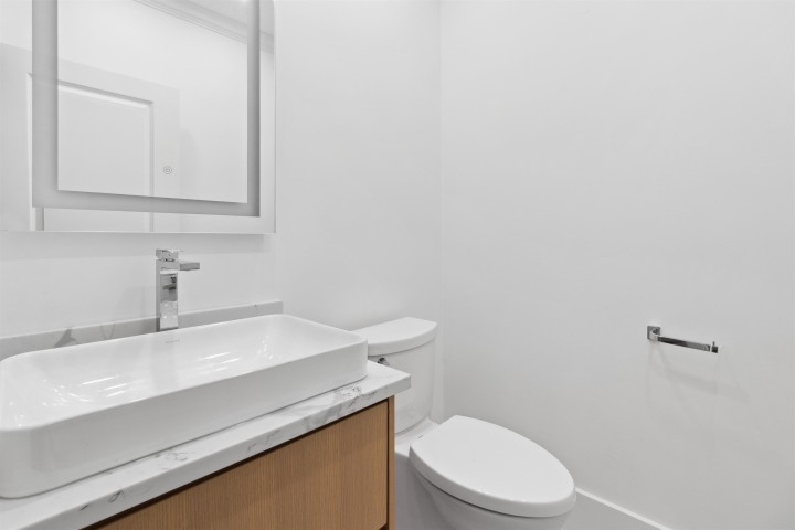 Photo 27 at 4379 Ross Crescent, Cypress, West Vancouver