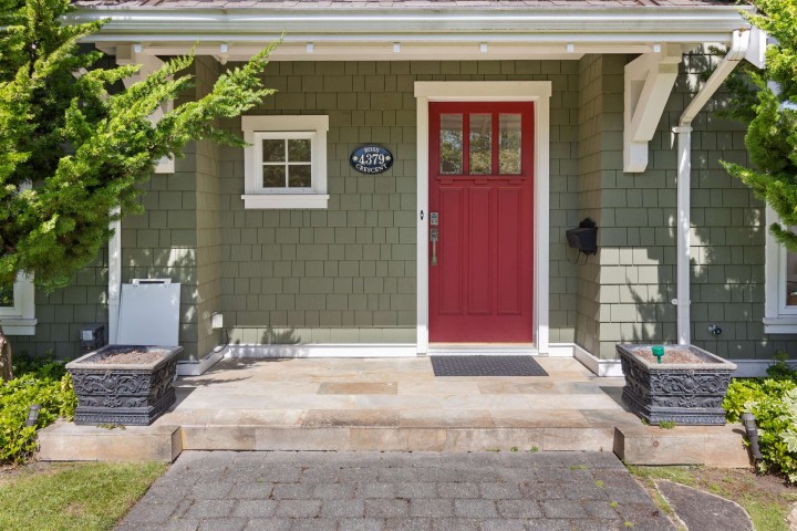 Photo 2 at 4379 Ross Crescent, Cypress, West Vancouver