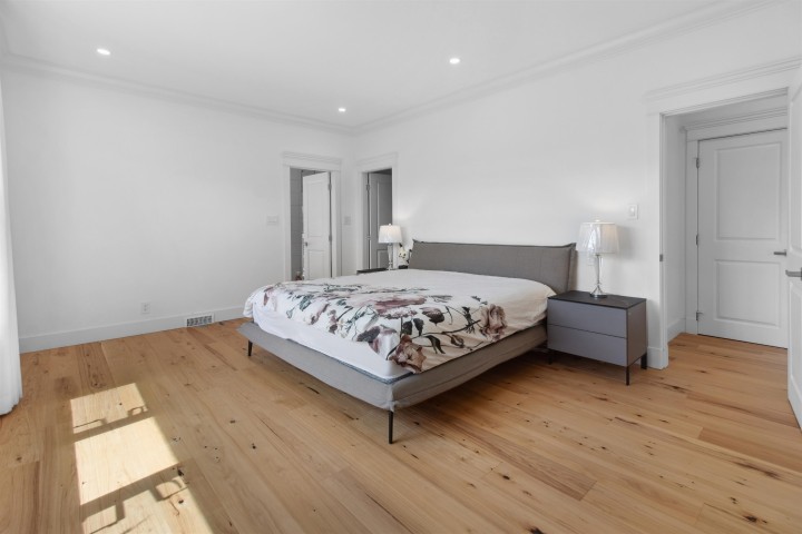 Photo 17 at 4379 Ross Crescent, Cypress, West Vancouver