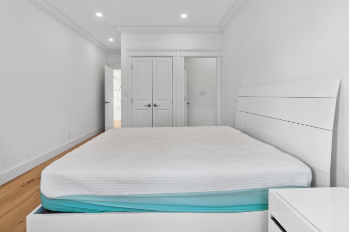 Photo 26 at 4379 Ross Crescent, Cypress, West Vancouver