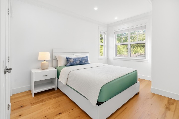 Photo 22 at 4379 Ross Crescent, Cypress, West Vancouver