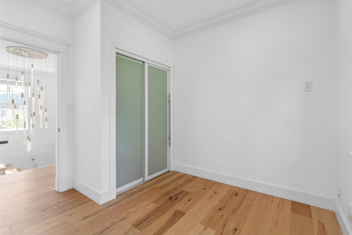 Photo 28 at 4379 Ross Crescent, Cypress, West Vancouver